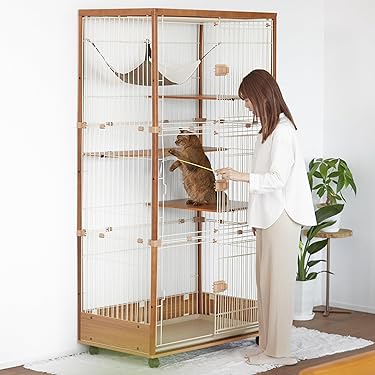 Amazon.co.jp 売れ筋ランキング: undefined の中で最も人気のある商品です